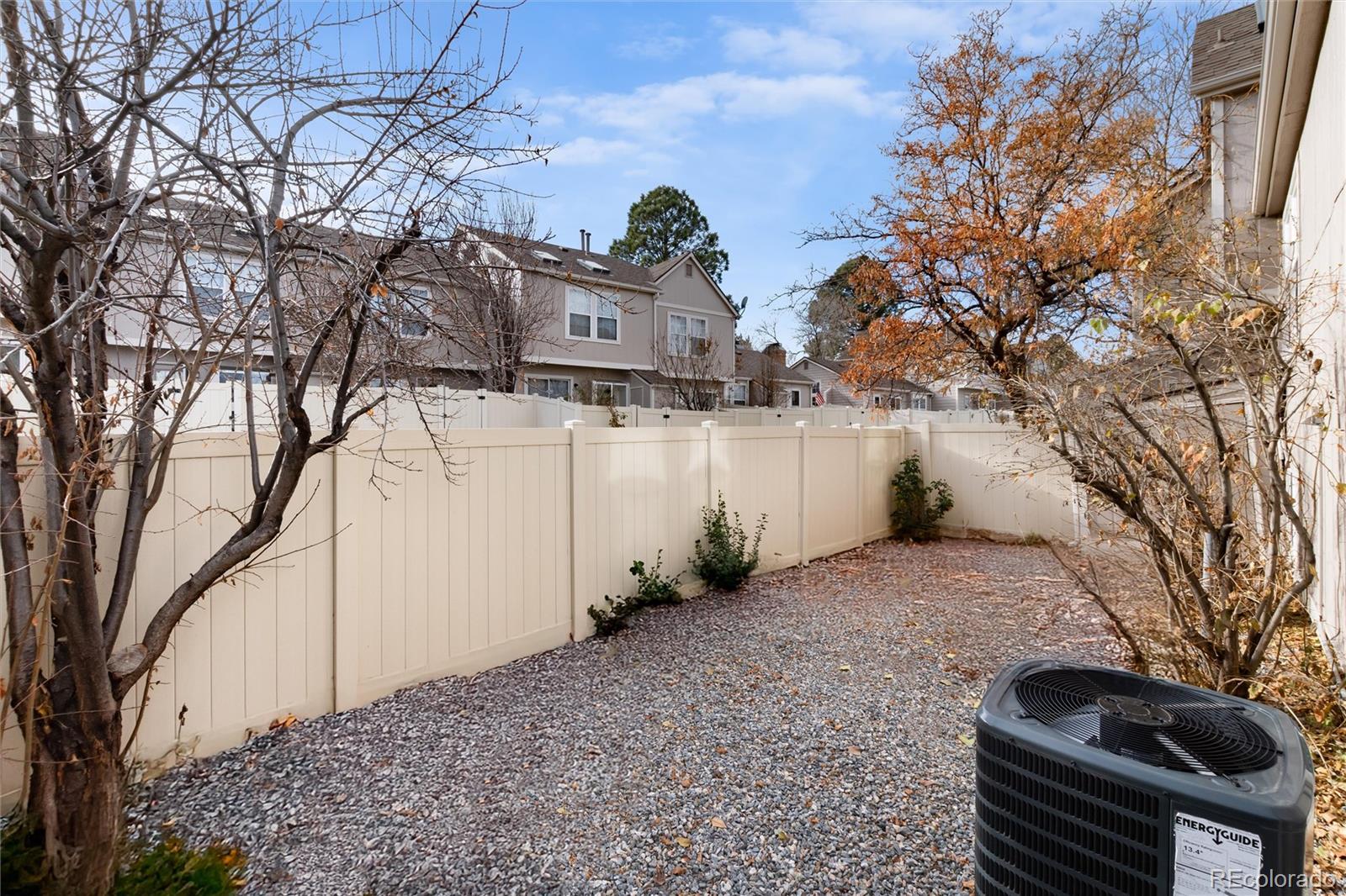 MLS Image #42 for 9709 w chatfield avenue a,littleton, Colorado