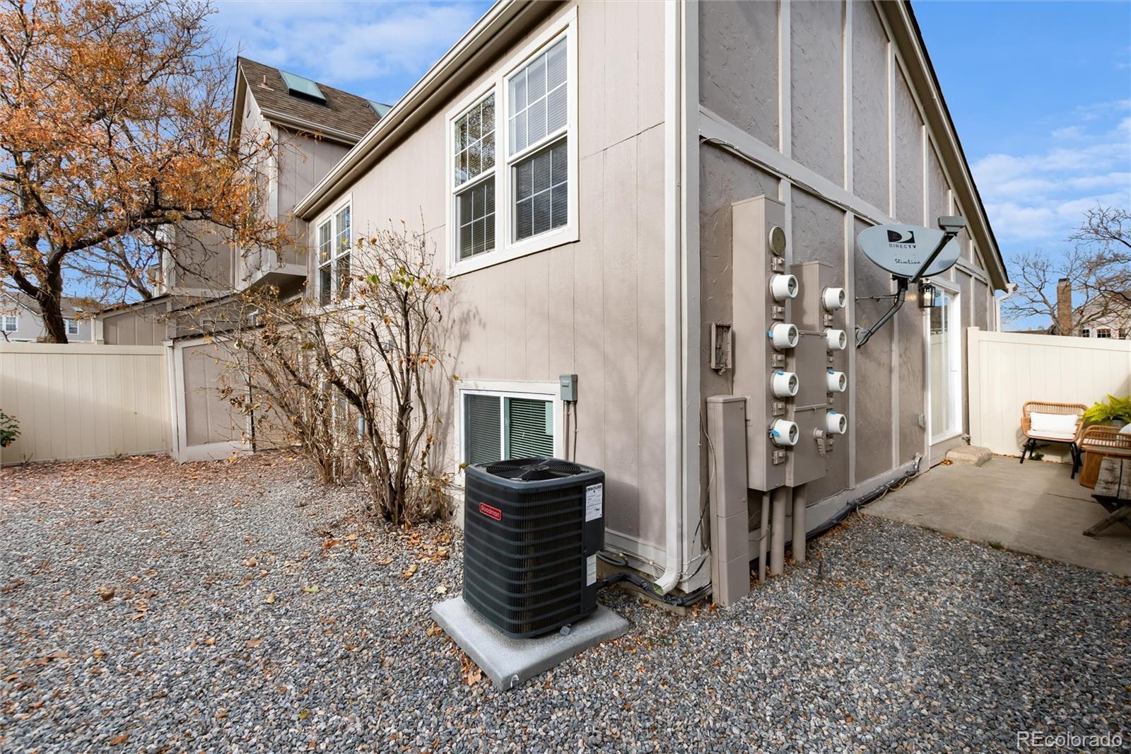 MLS Image #43 for 9709 w chatfield avenue a,littleton, Colorado