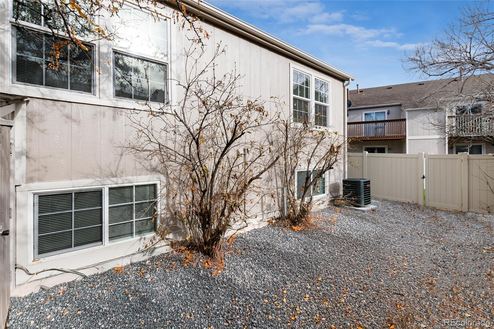 MLS Image #44 for 9709 w chatfield avenue a,littleton, Colorado