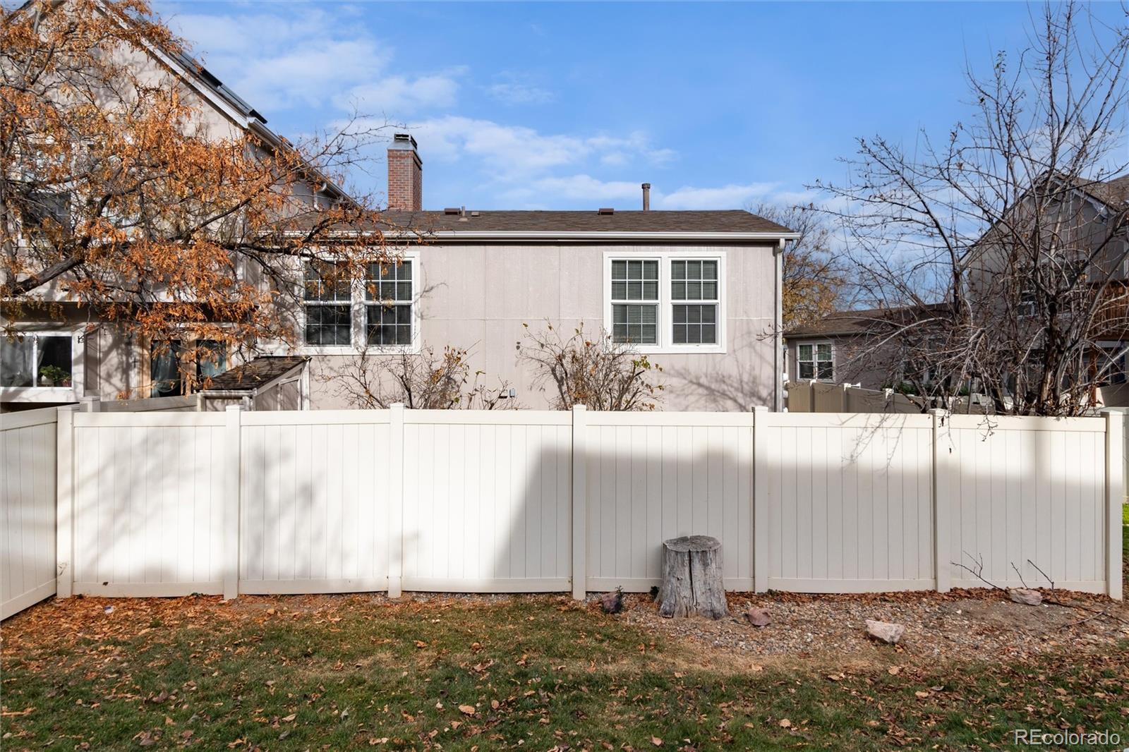 MLS Image #45 for 9709 w chatfield avenue a,littleton, Colorado
