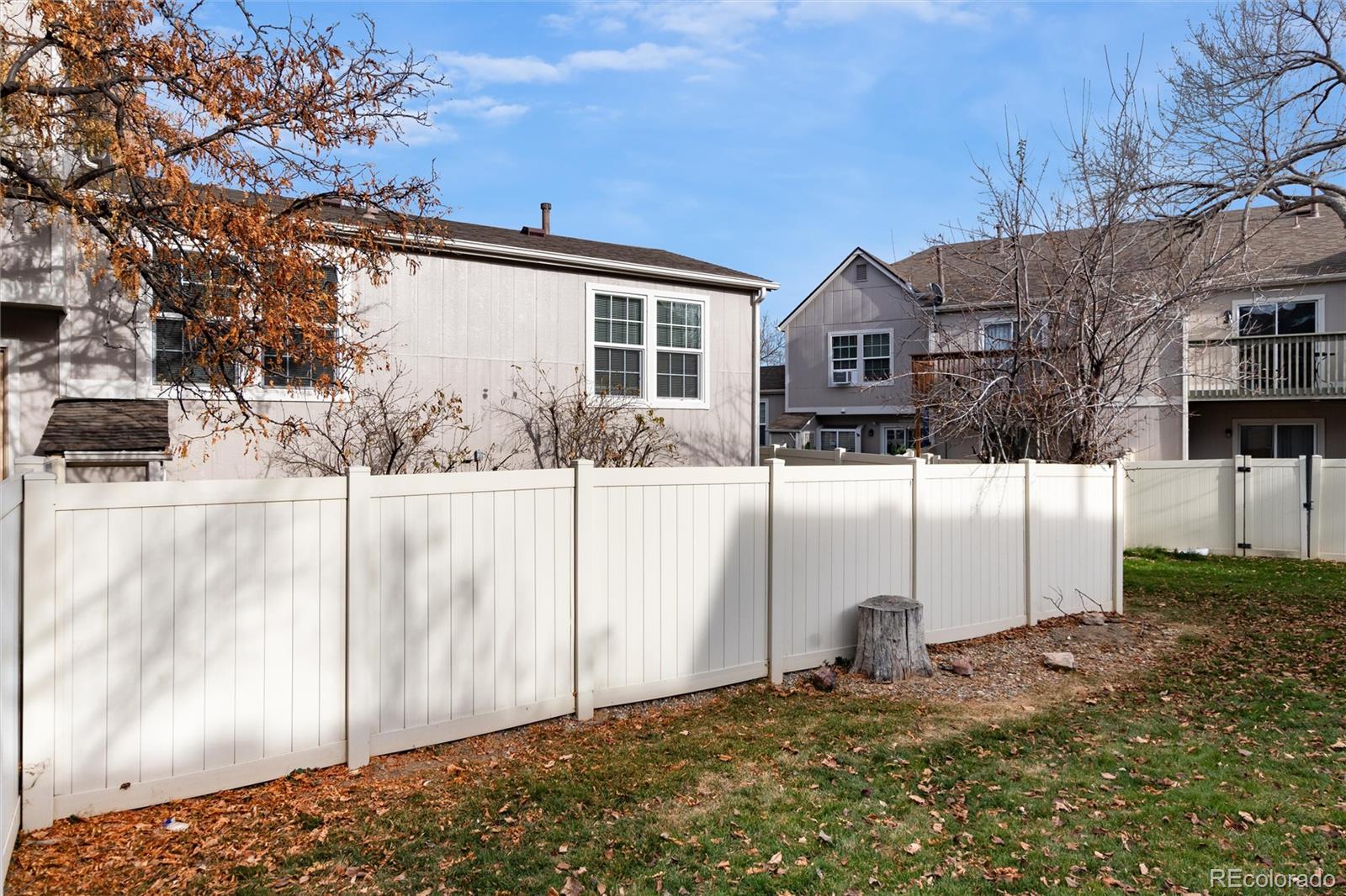 MLS Image #46 for 9709 w chatfield avenue a,littleton, Colorado