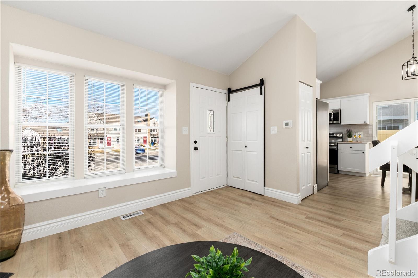 MLS Image #5 for 9709 w chatfield avenue a,littleton, Colorado