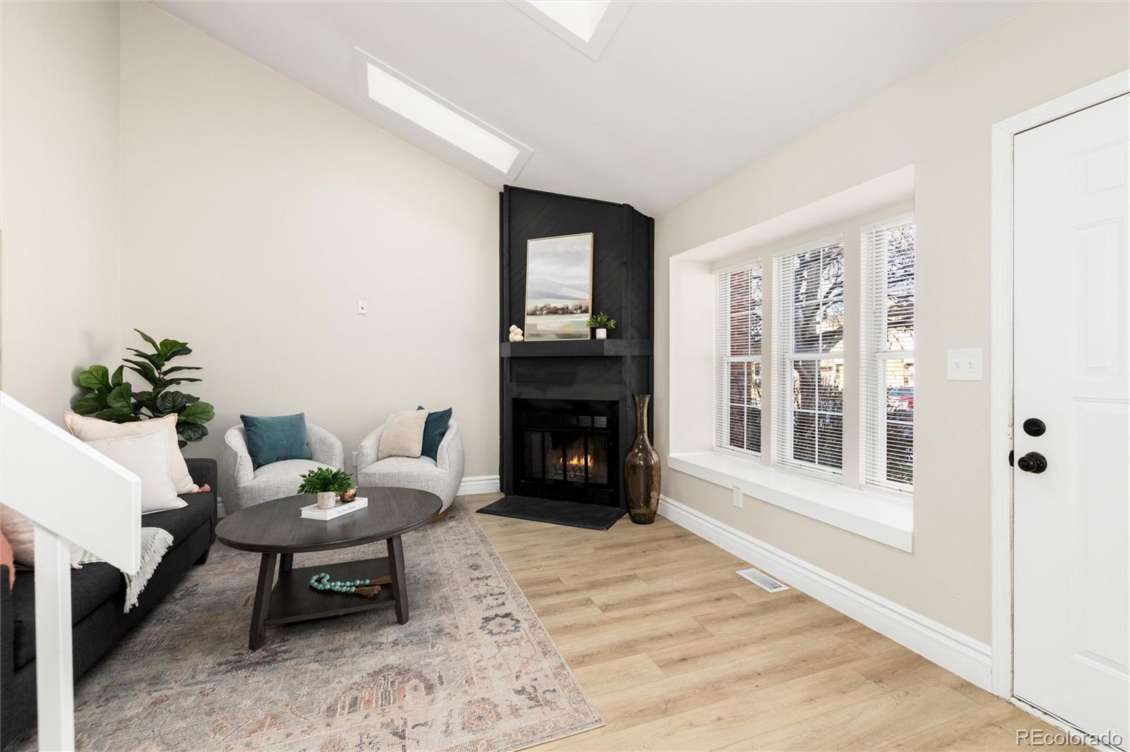 MLS Image #6 for 9709 w chatfield avenue a,littleton, Colorado