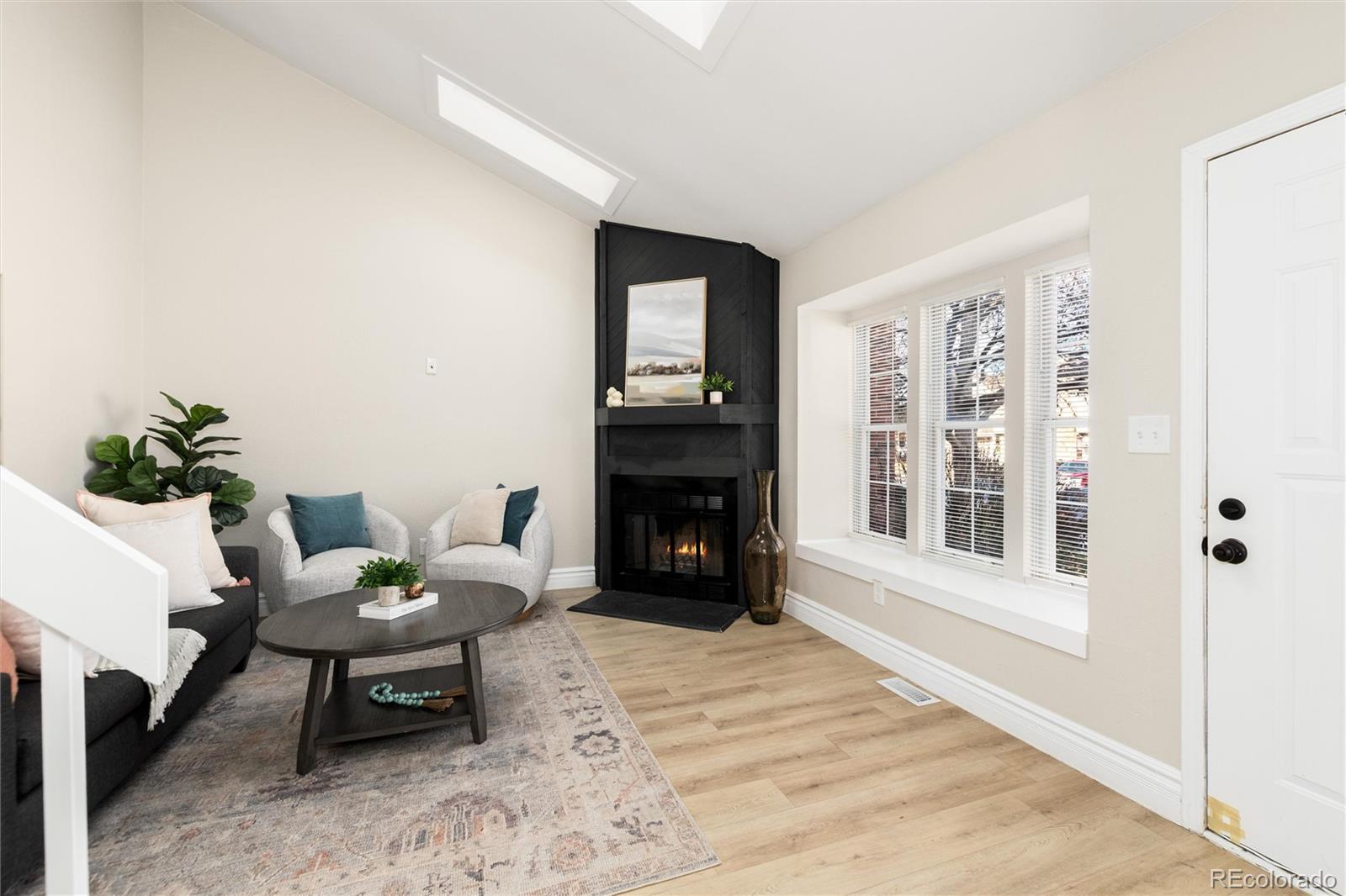 MLS Image #7 for 9709 w chatfield avenue a,littleton, Colorado