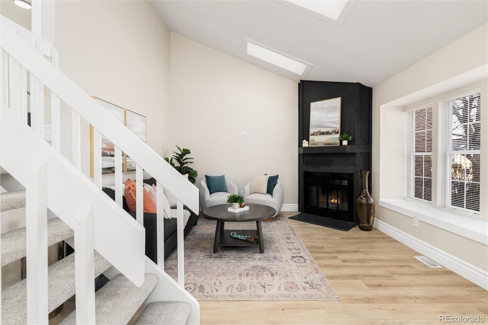 MLS Image #8 for 9709 w chatfield avenue a,littleton, Colorado
