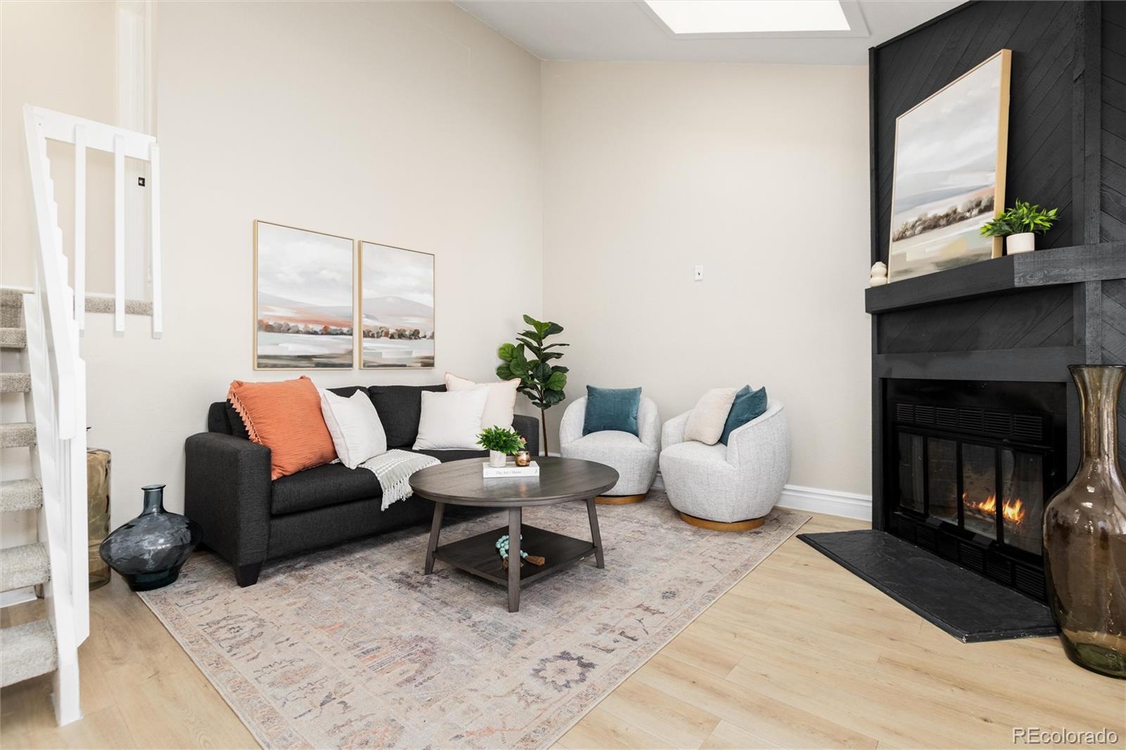 MLS Image #9 for 9709 w chatfield avenue a,littleton, Colorado