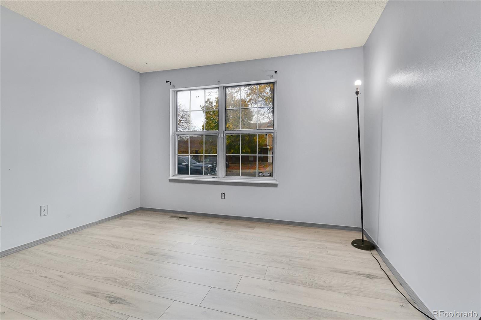 MLS Image #12 for 3963 s fundy circle,aurora, Colorado