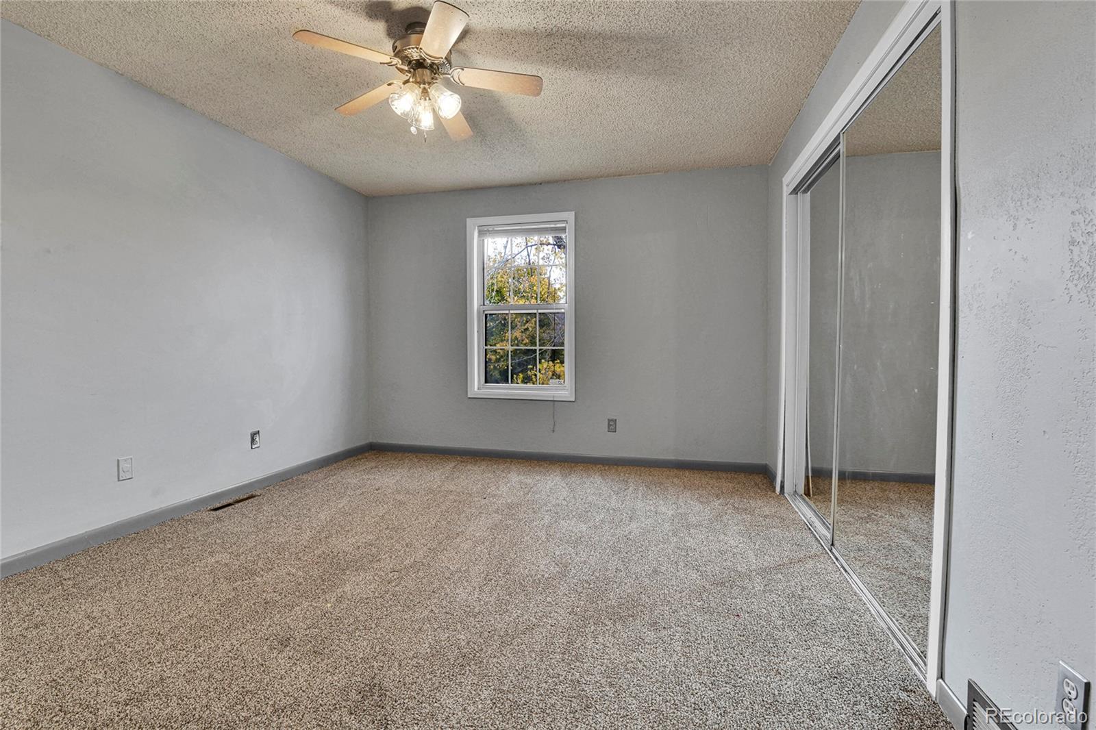 MLS Image #16 for 3963 s fundy circle,aurora, Colorado