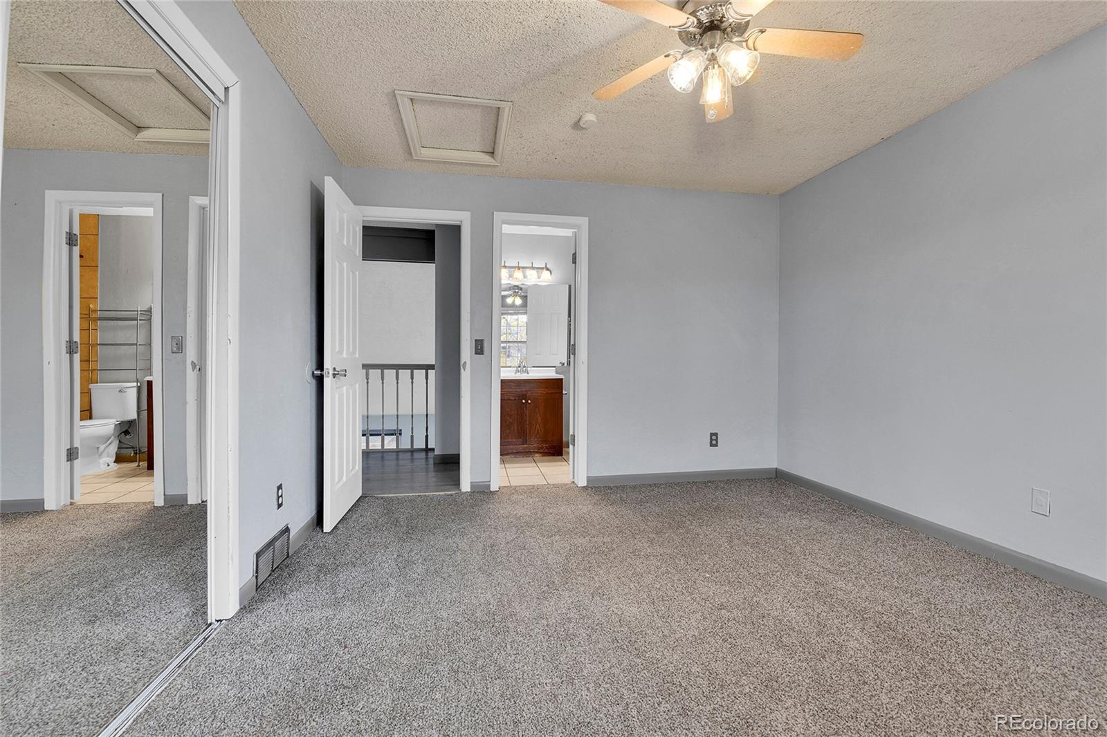 MLS Image #17 for 3963 s fundy circle,aurora, Colorado