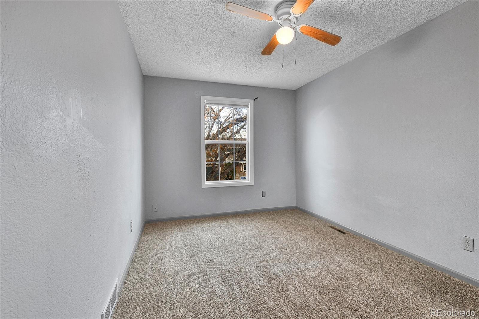 MLS Image #19 for 3963 s fundy circle,aurora, Colorado