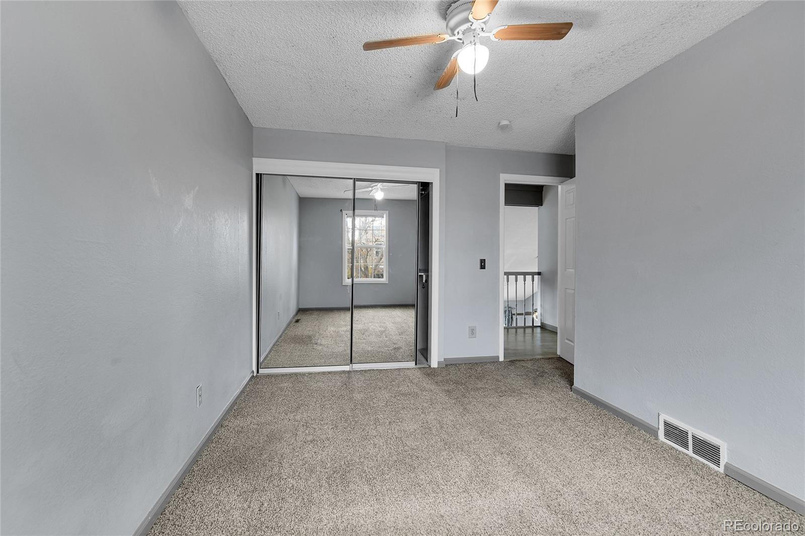 MLS Image #20 for 3963 s fundy circle,aurora, Colorado