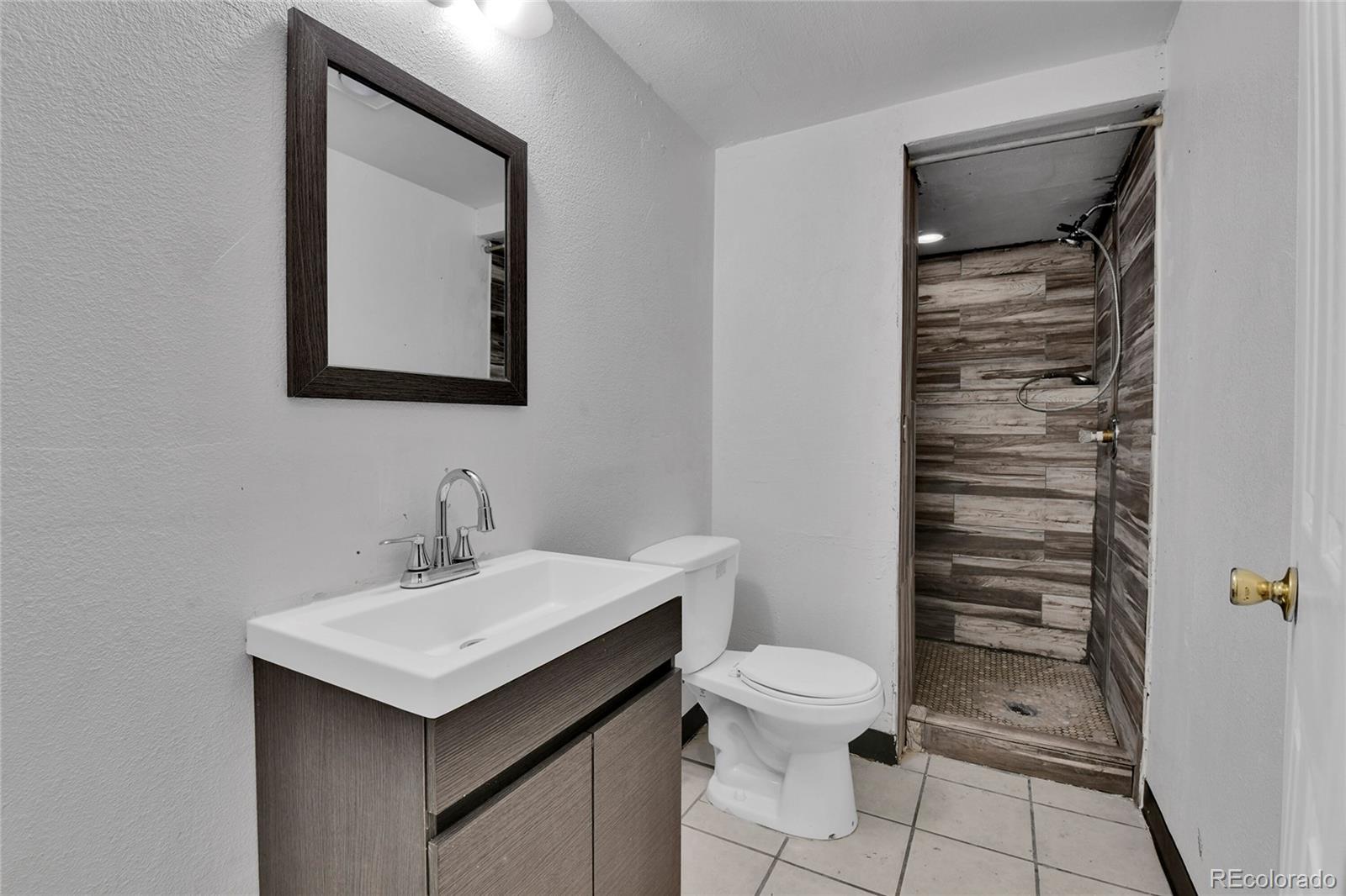 MLS Image #21 for 3963 s fundy circle,aurora, Colorado