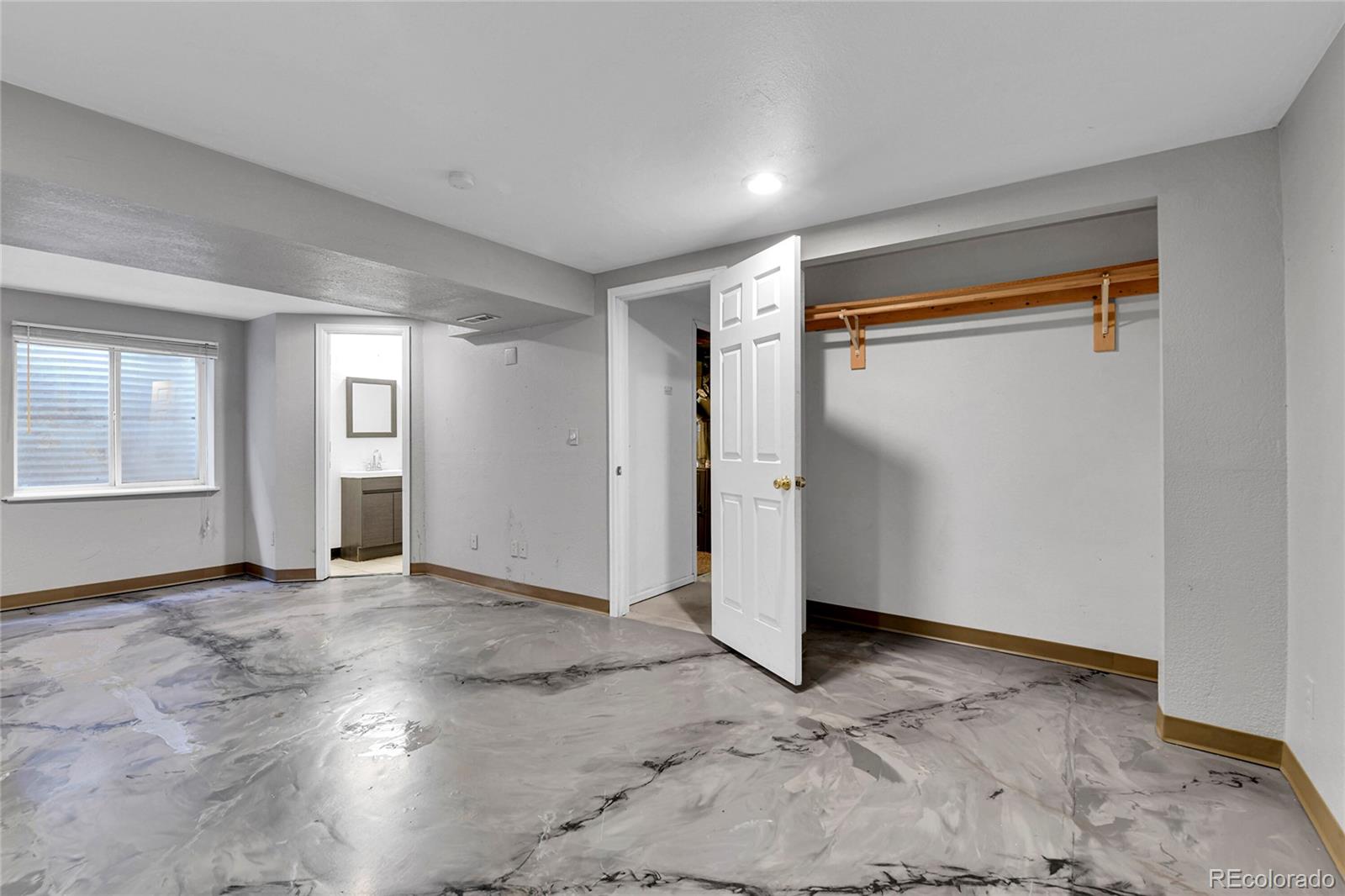 MLS Image #22 for 3963 s fundy circle,aurora, Colorado
