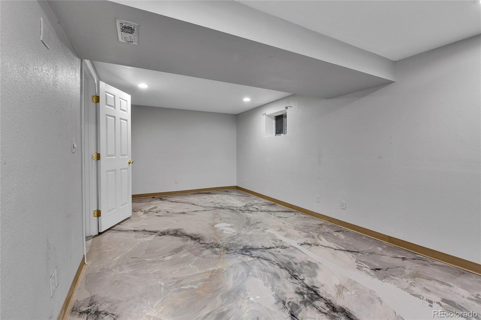MLS Image #23 for 3963 s fundy circle,aurora, Colorado