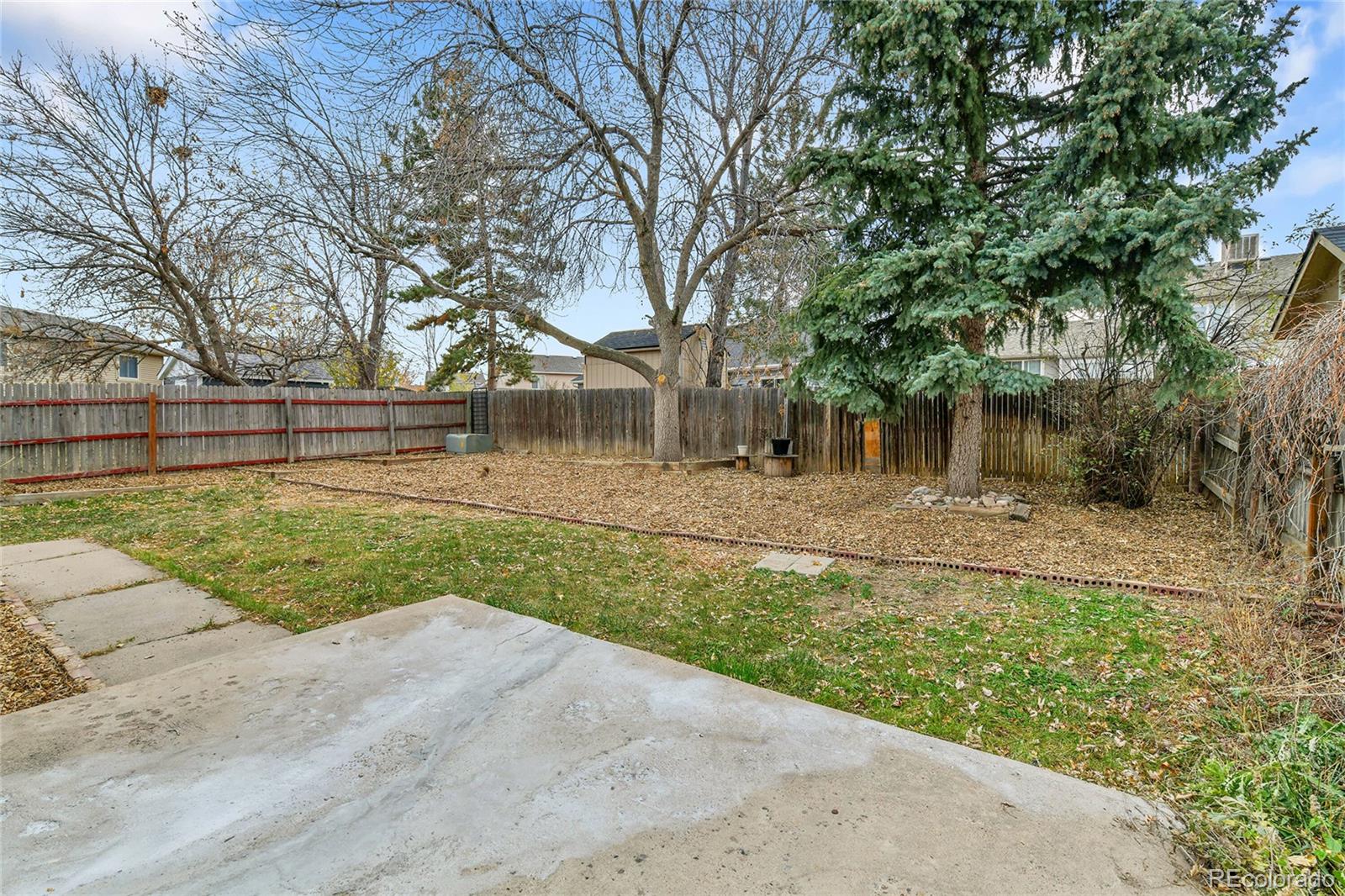 MLS Image #25 for 3963 s fundy circle,aurora, Colorado