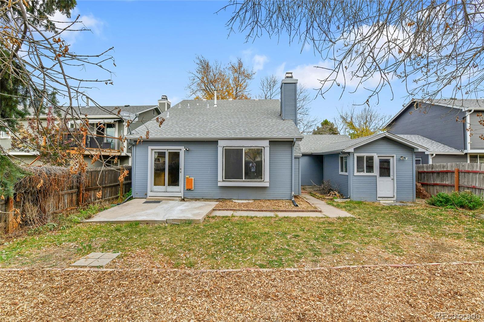 MLS Image #26 for 3963 s fundy circle,aurora, Colorado