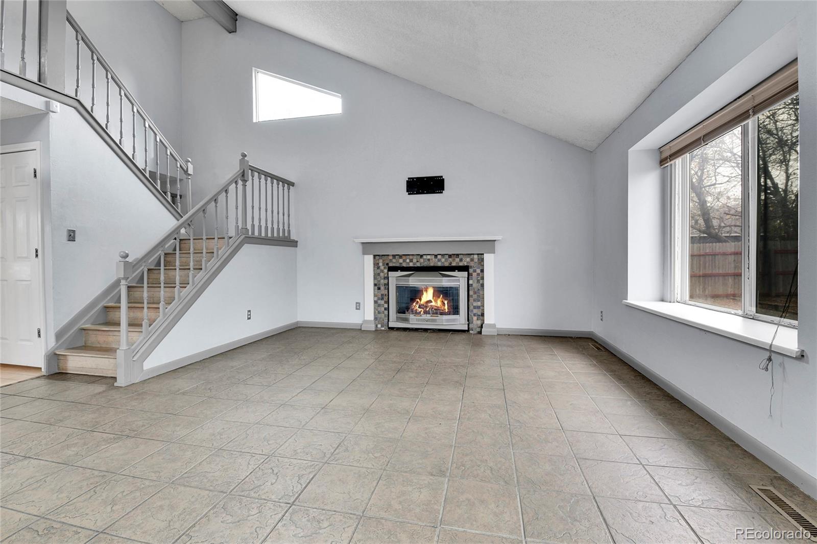 MLS Image #6 for 3963 s fundy circle,aurora, Colorado