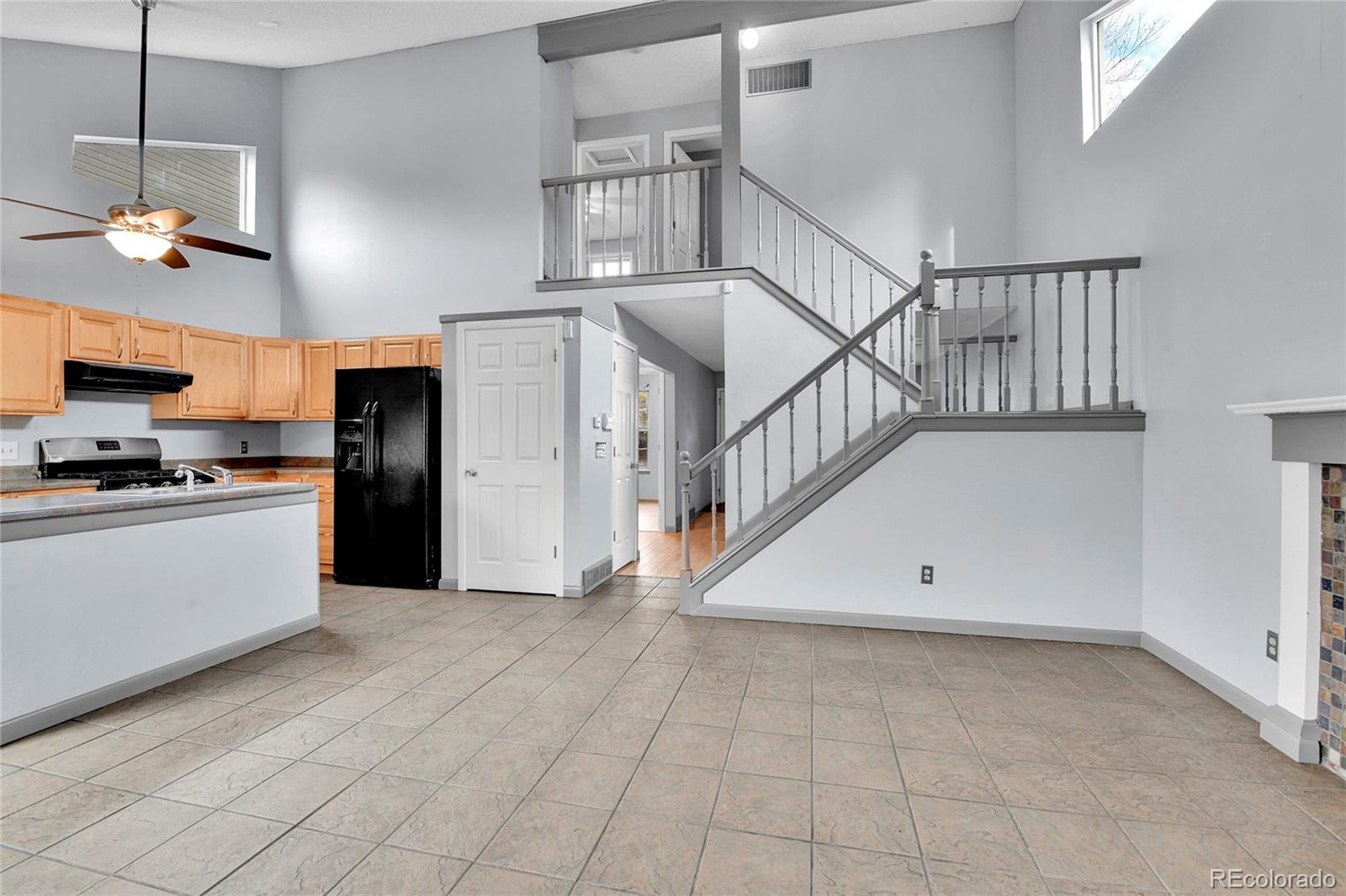 MLS Image #7 for 3963 s fundy circle,aurora, Colorado
