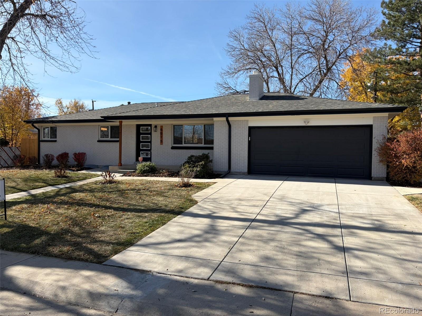 MLS Image #0 for 6015  parfet street,arvada, Colorado