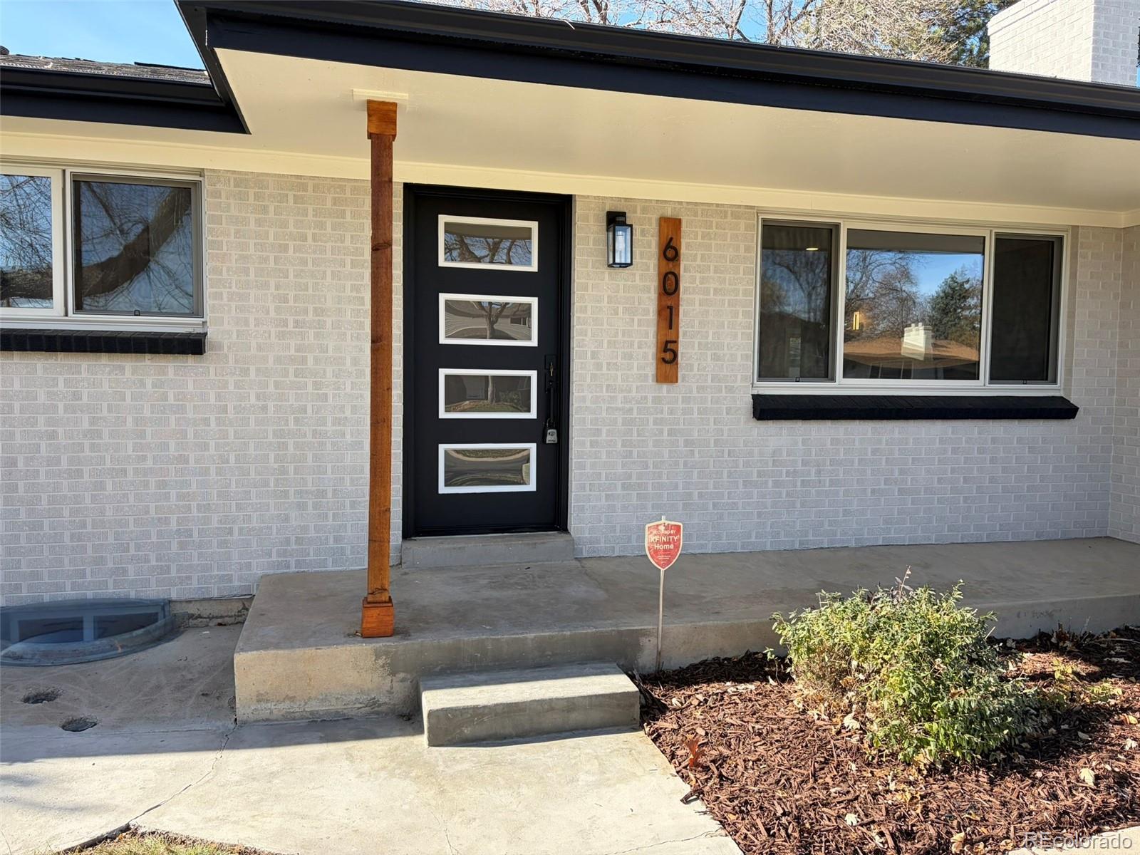 MLS Image #1 for 6015  parfet street,arvada, Colorado