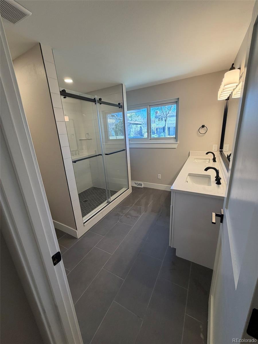 MLS Image #10 for 6015  parfet street,arvada, Colorado