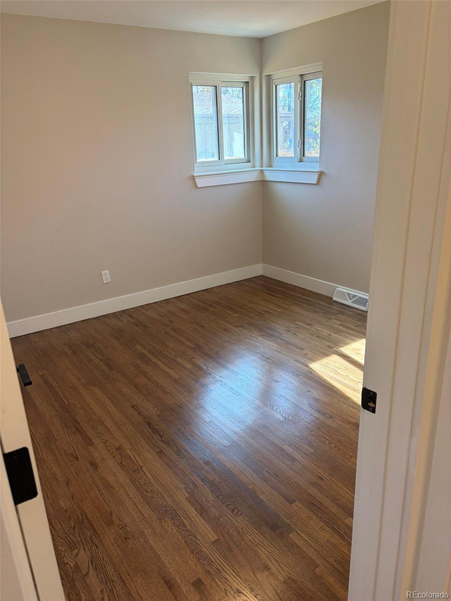 MLS Image #13 for 6015  parfet street,arvada, Colorado