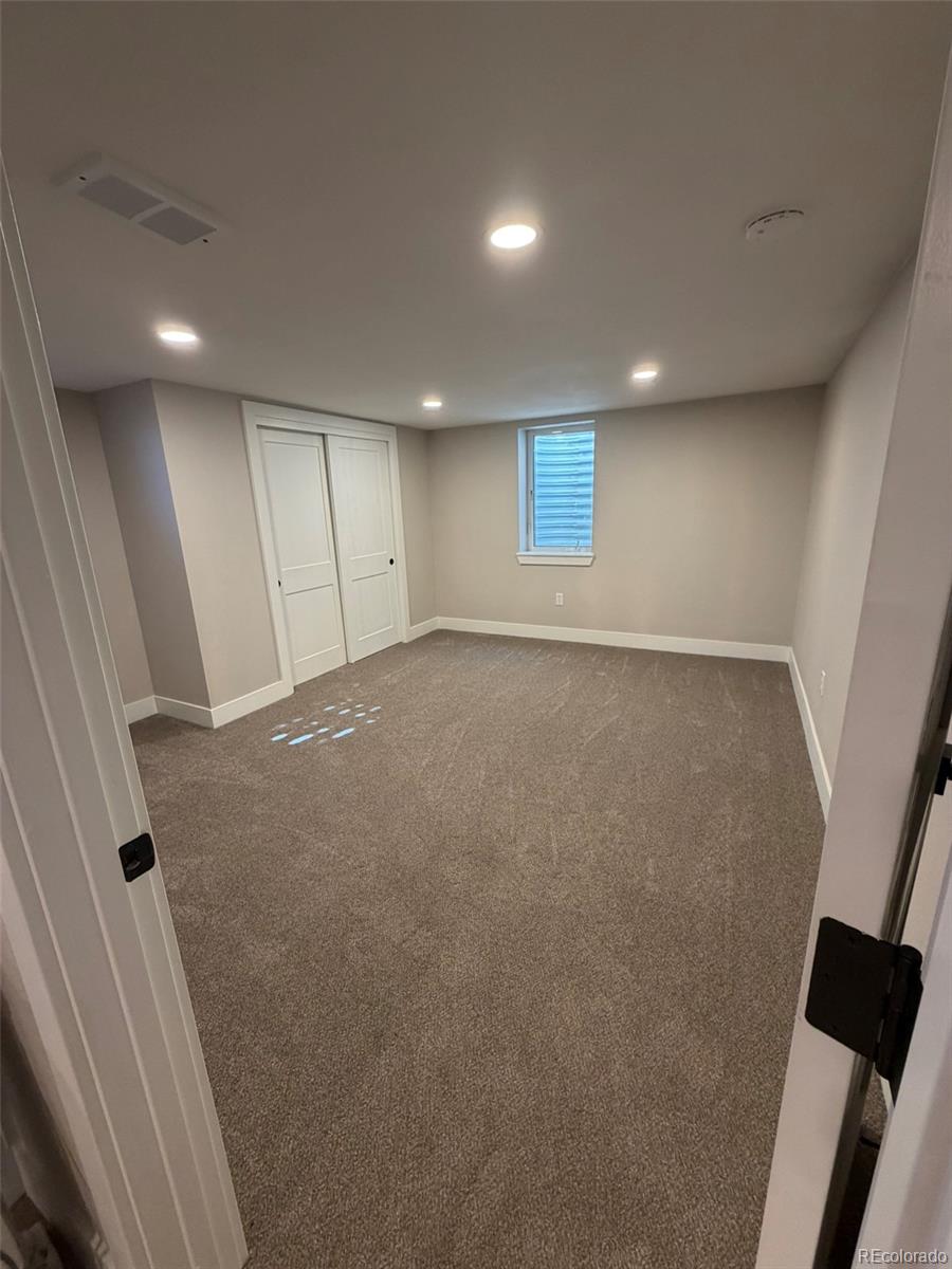 MLS Image #17 for 6015  parfet street,arvada, Colorado