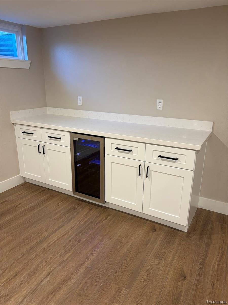 MLS Image #19 for 6015  parfet street,arvada, Colorado