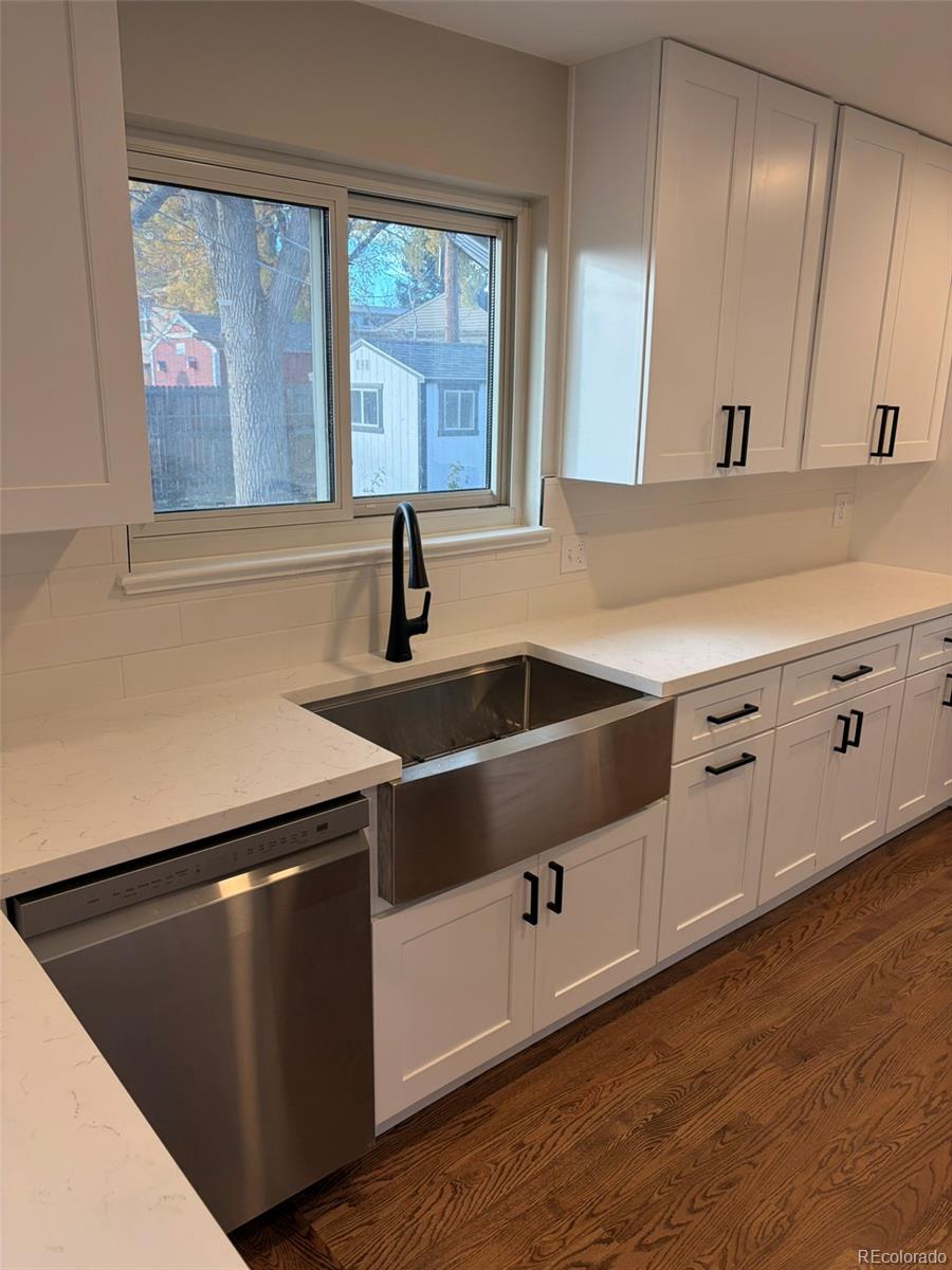 MLS Image #2 for 6015  parfet street,arvada, Colorado