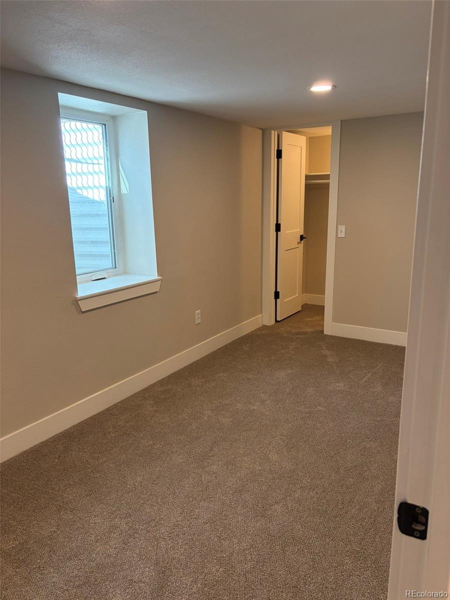 MLS Image #20 for 6015  parfet street,arvada, Colorado
