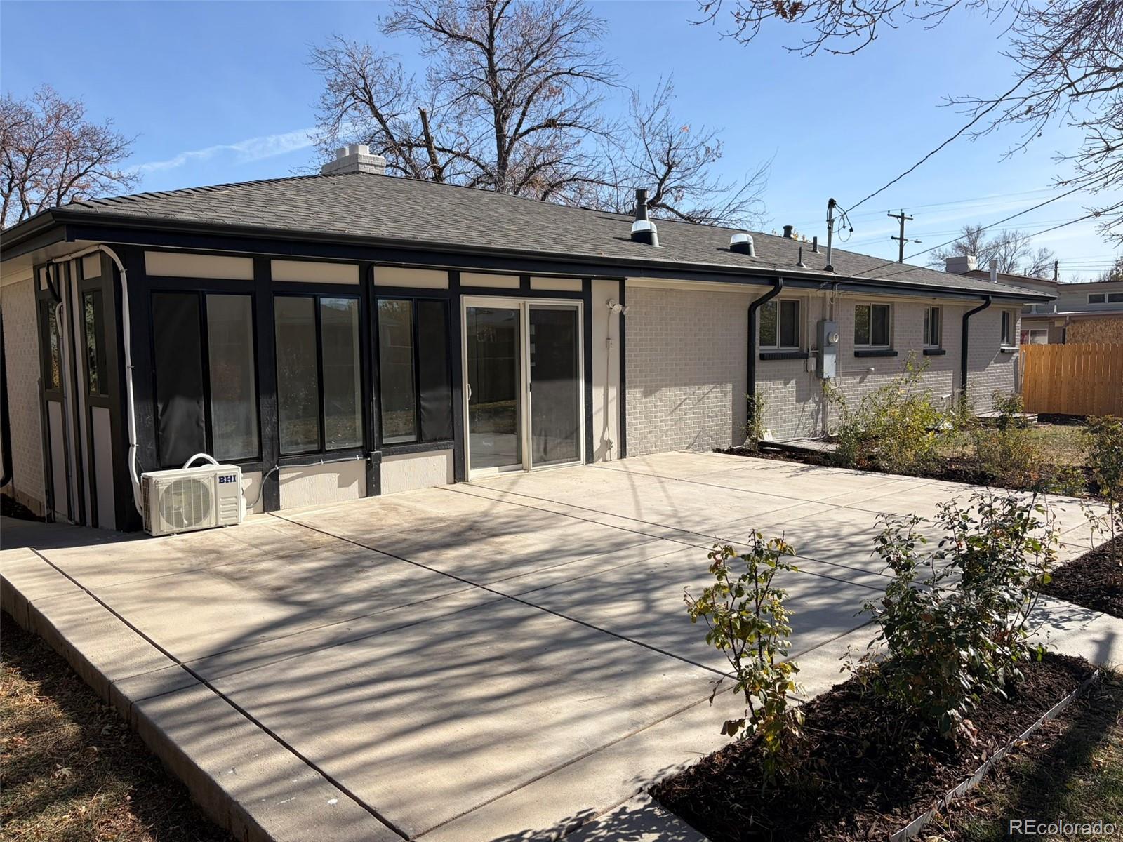 MLS Image #22 for 6015  parfet street,arvada, Colorado