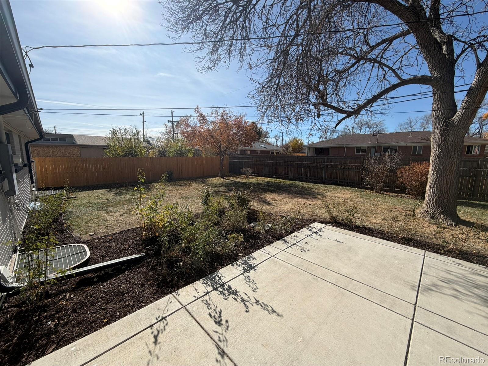 MLS Image #23 for 6015  parfet street,arvada, Colorado