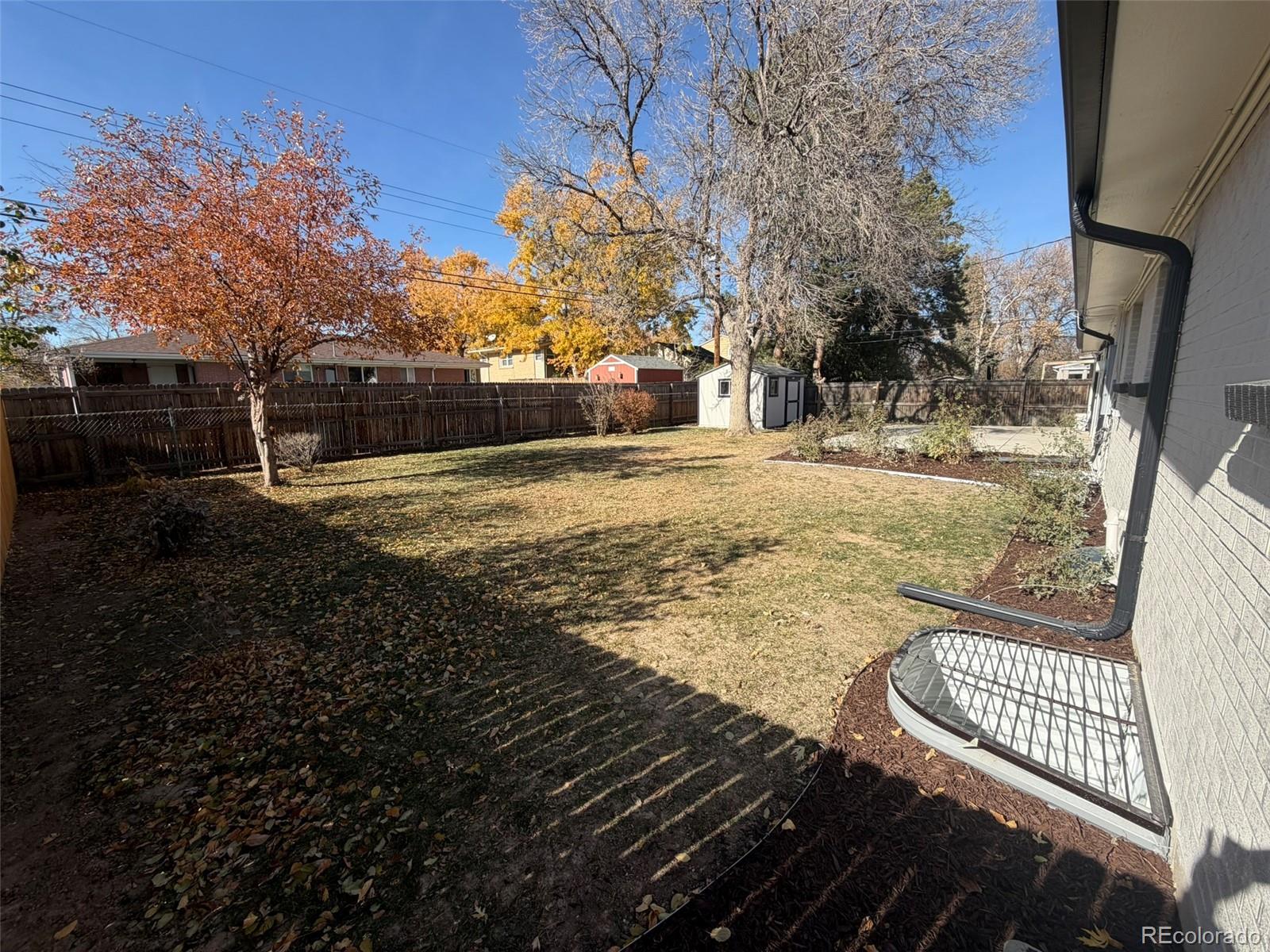 MLS Image #24 for 6015  parfet street,arvada, Colorado