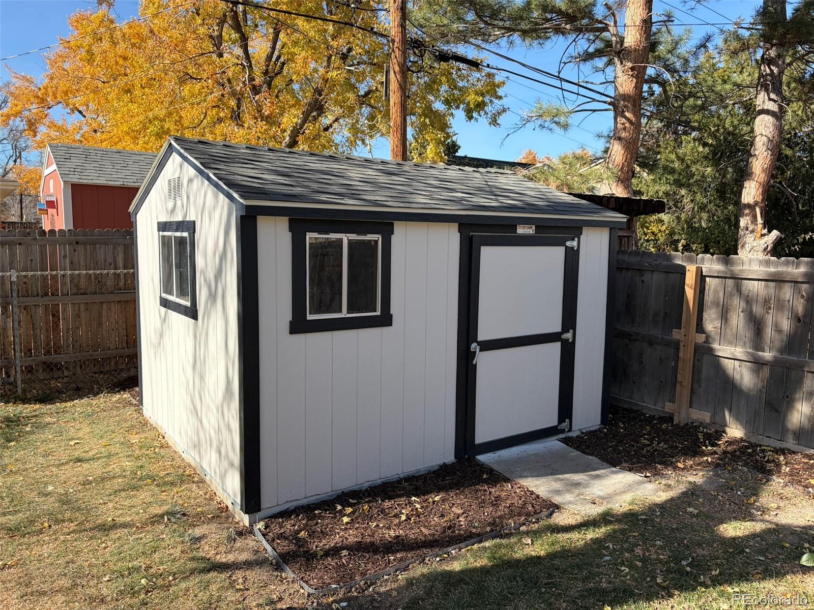 MLS Image #25 for 6015  parfet street,arvada, Colorado