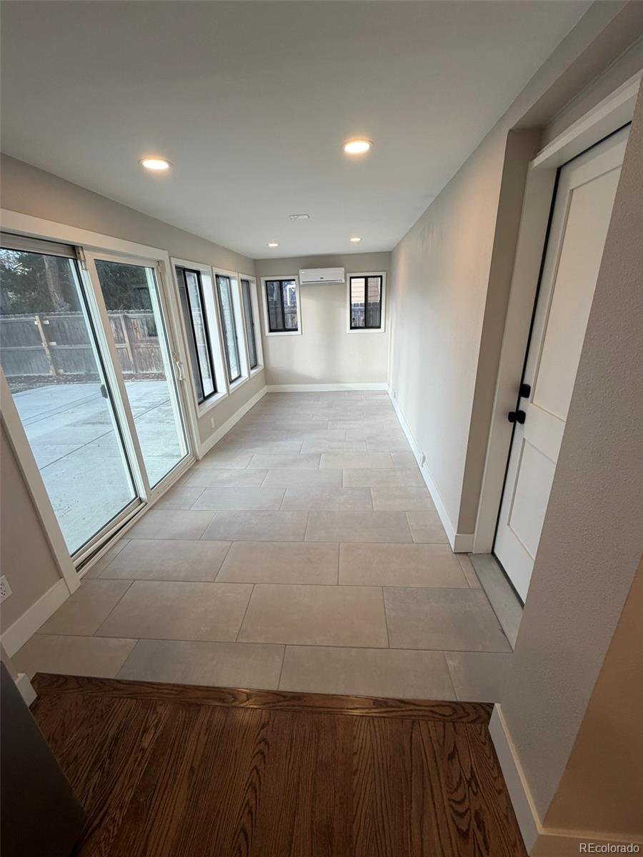 MLS Image #26 for 6015  parfet street,arvada, Colorado