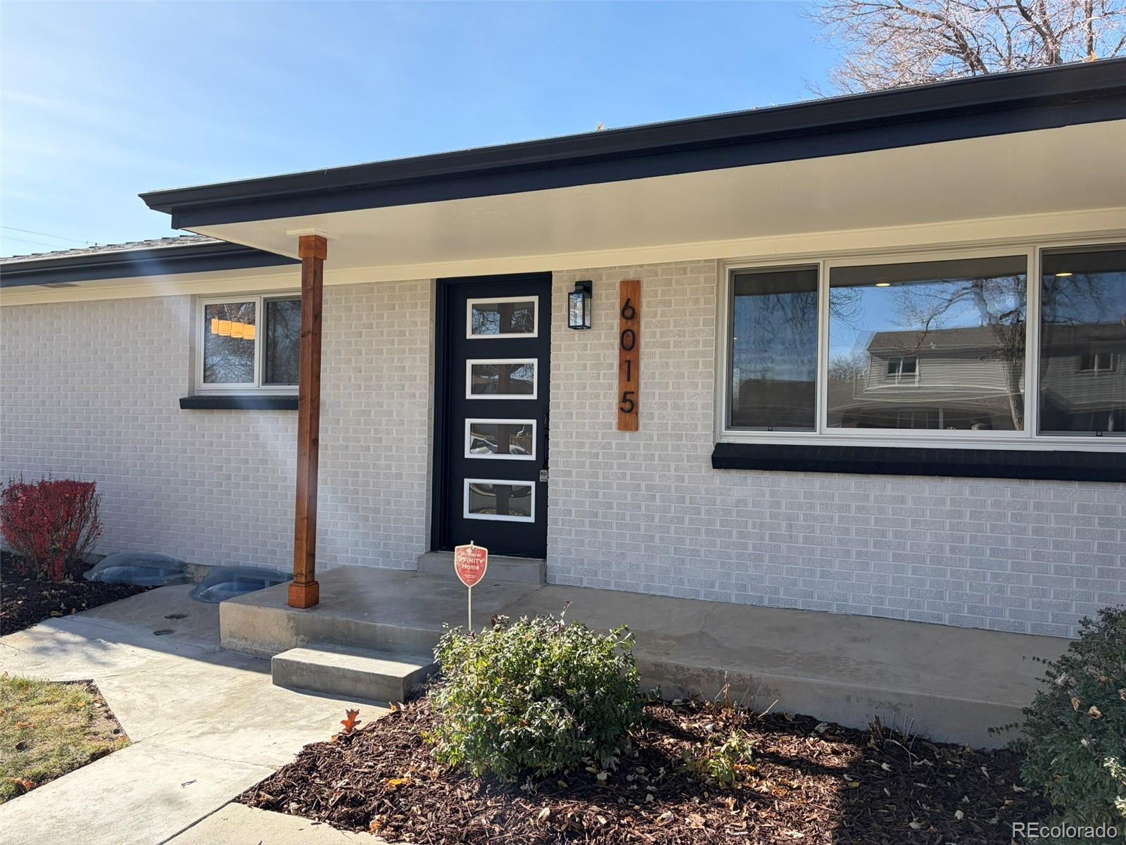 MLS Image #28 for 6015  parfet street,arvada, Colorado