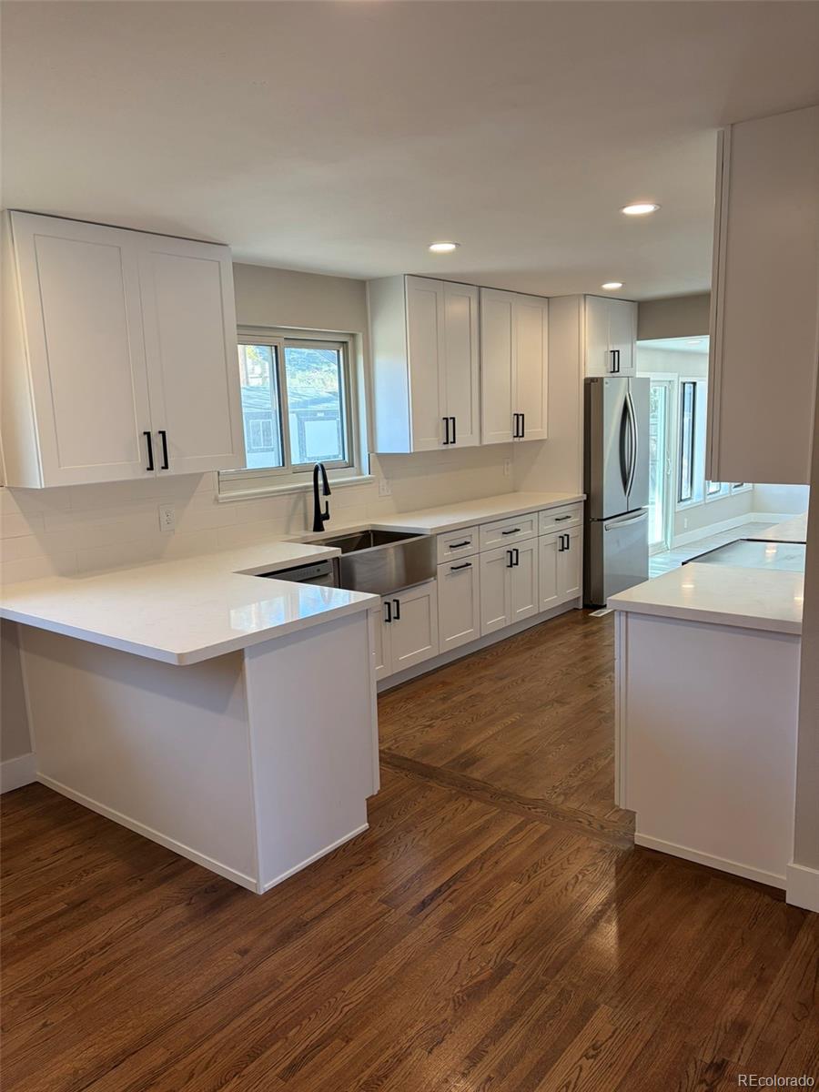 MLS Image #3 for 6015  parfet street,arvada, Colorado