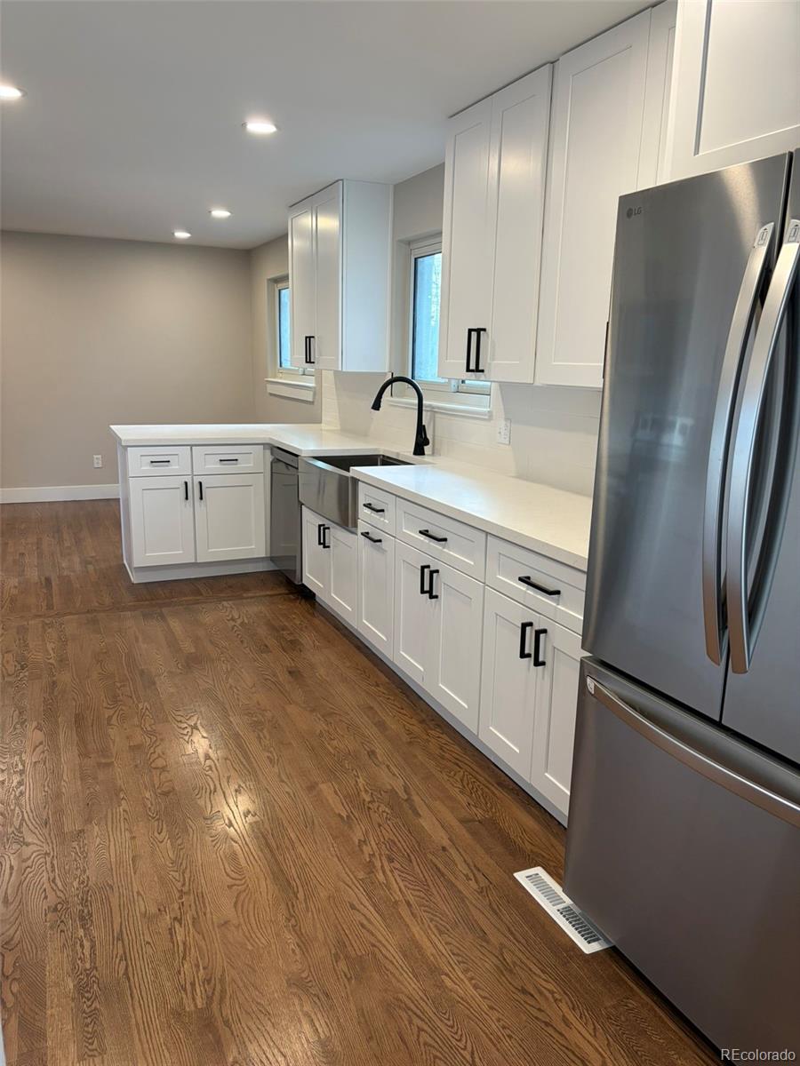 MLS Image #4 for 6015  parfet street,arvada, Colorado