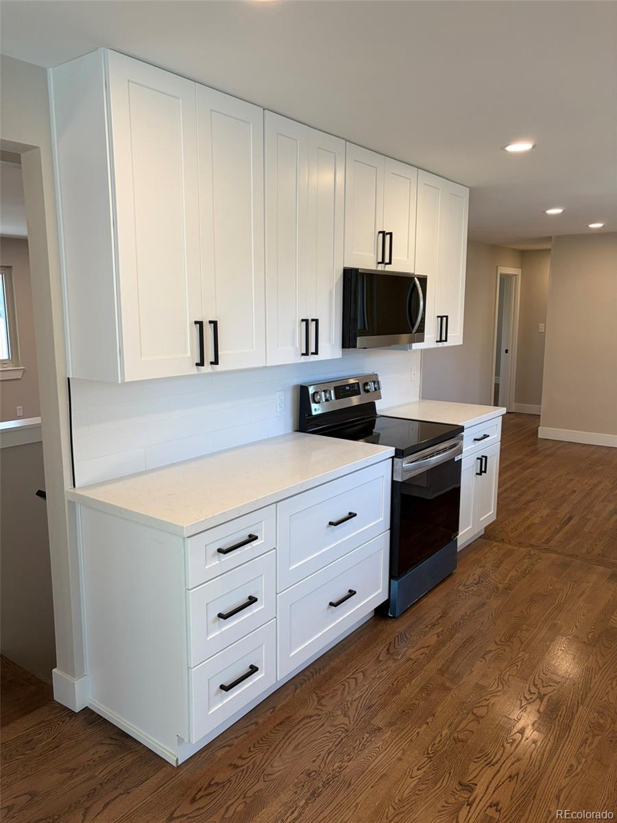 MLS Image #5 for 6015  parfet street,arvada, Colorado