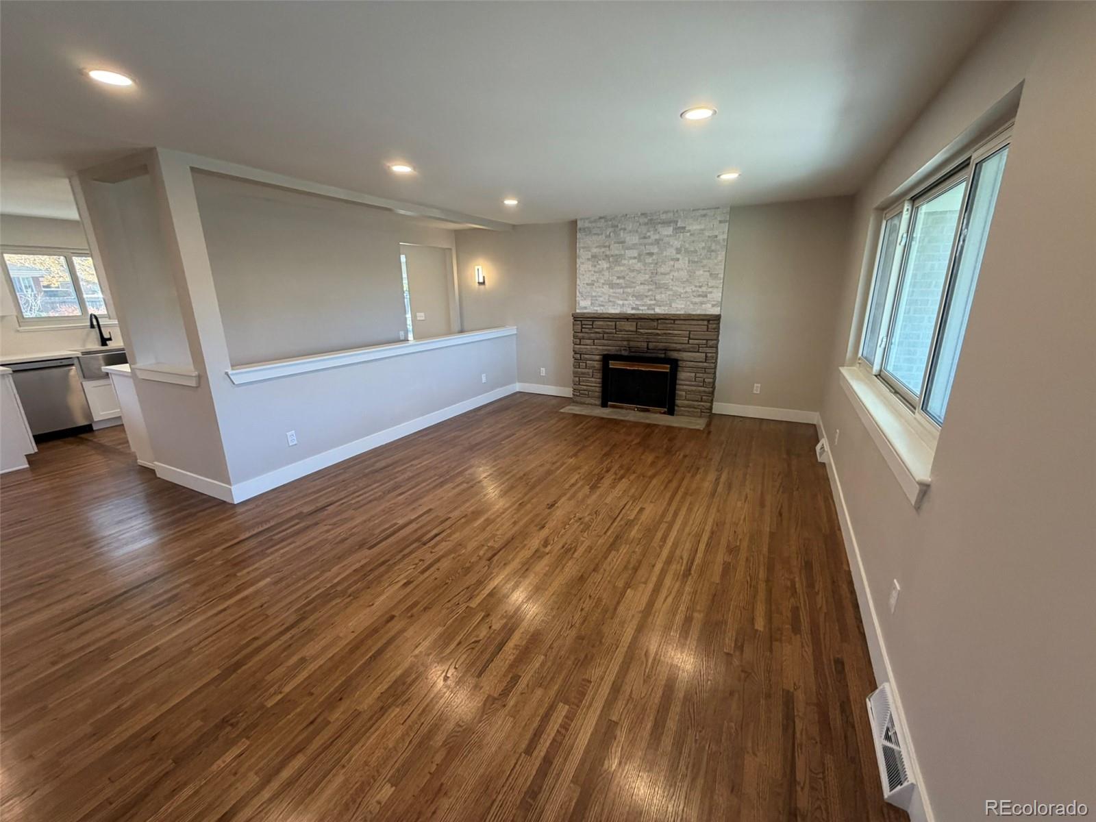 MLS Image #6 for 6015  parfet street,arvada, Colorado