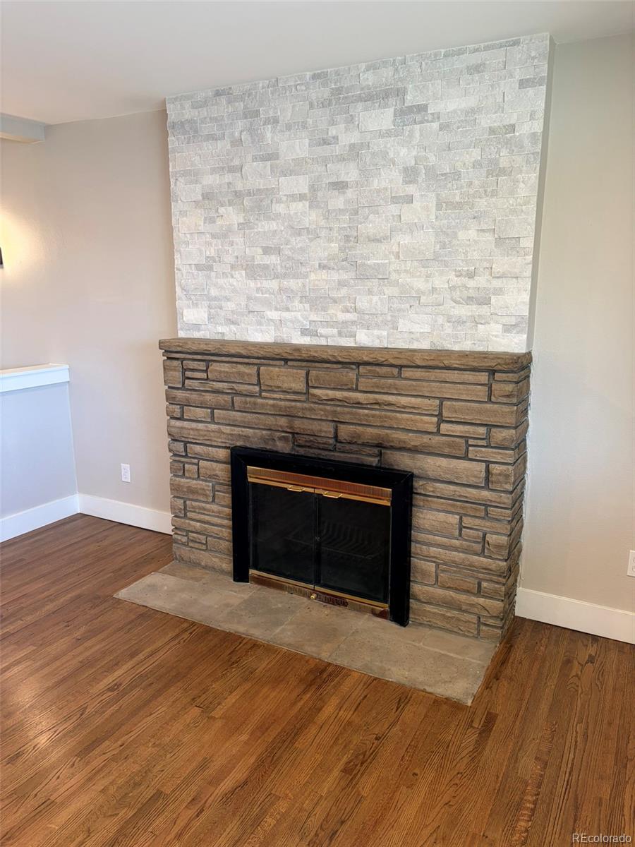 MLS Image #7 for 6015  parfet street,arvada, Colorado