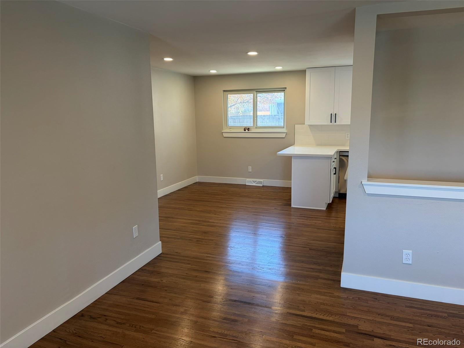 MLS Image #8 for 6015  parfet street,arvada, Colorado