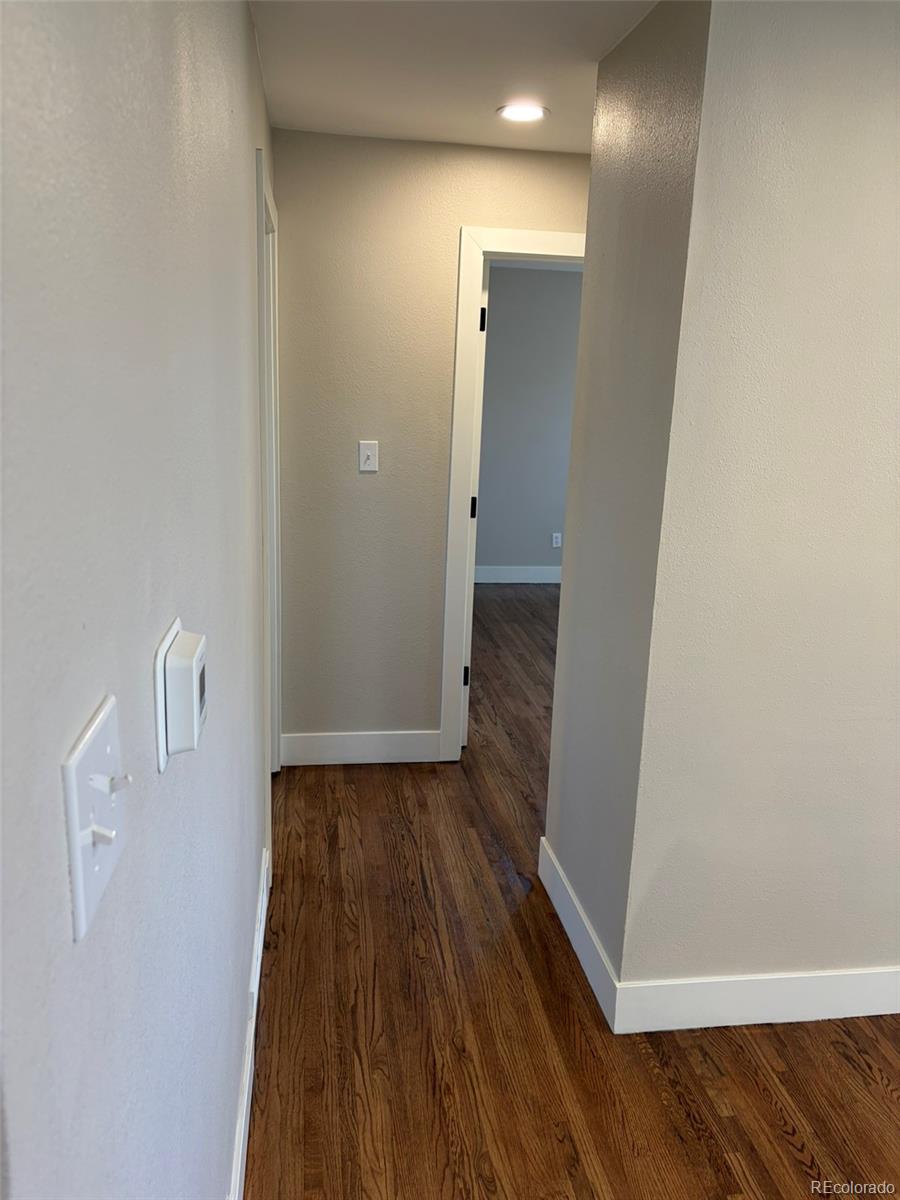 MLS Image #9 for 6015  parfet street,arvada, Colorado