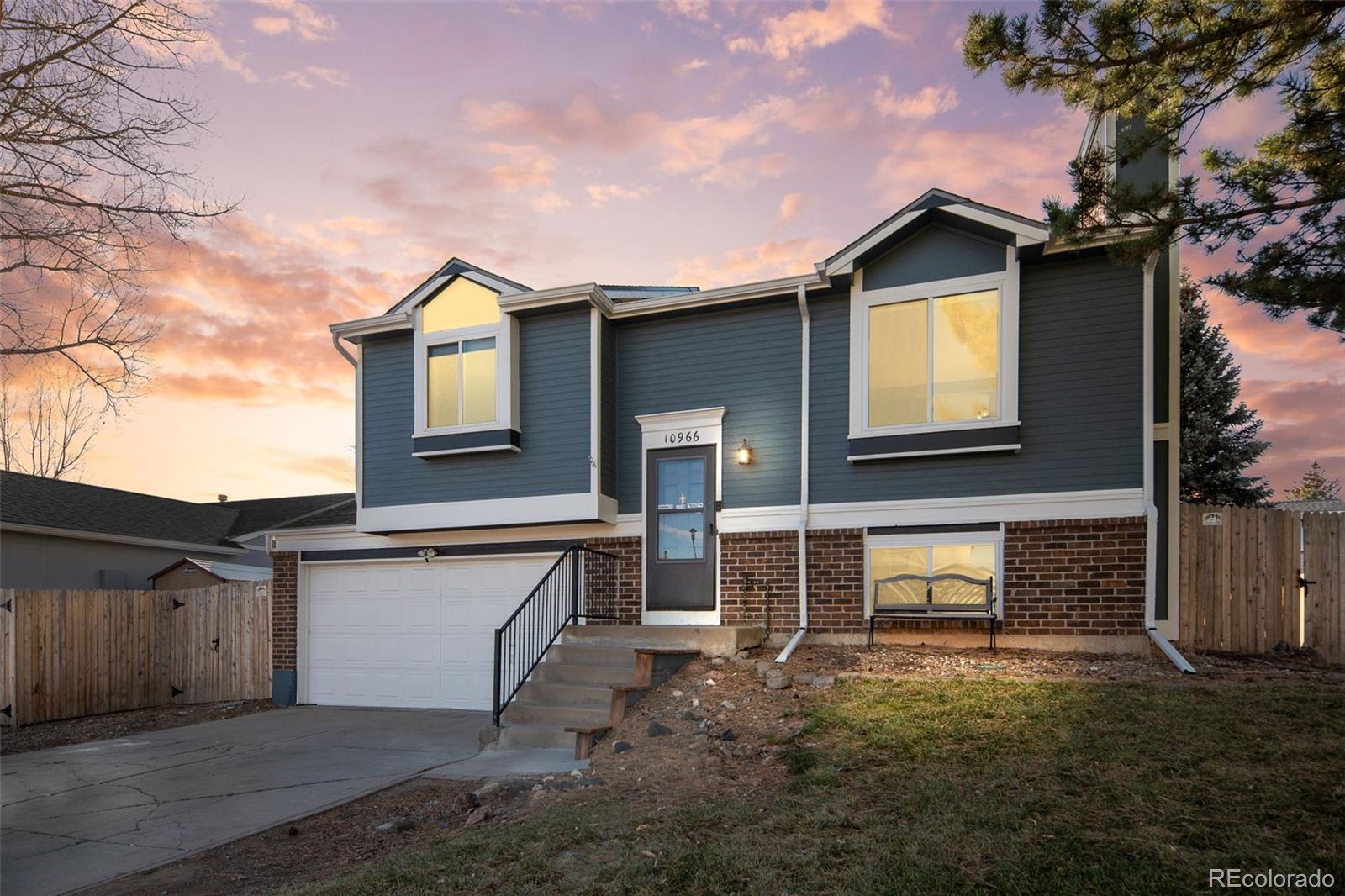 MLS Image #0 for 10966 w bowles place,littleton, Colorado