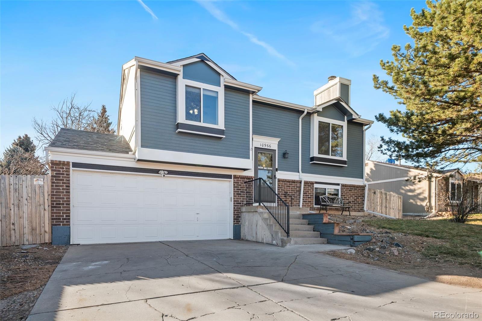 MLS Image #1 for 10966 w bowles place,littleton, Colorado