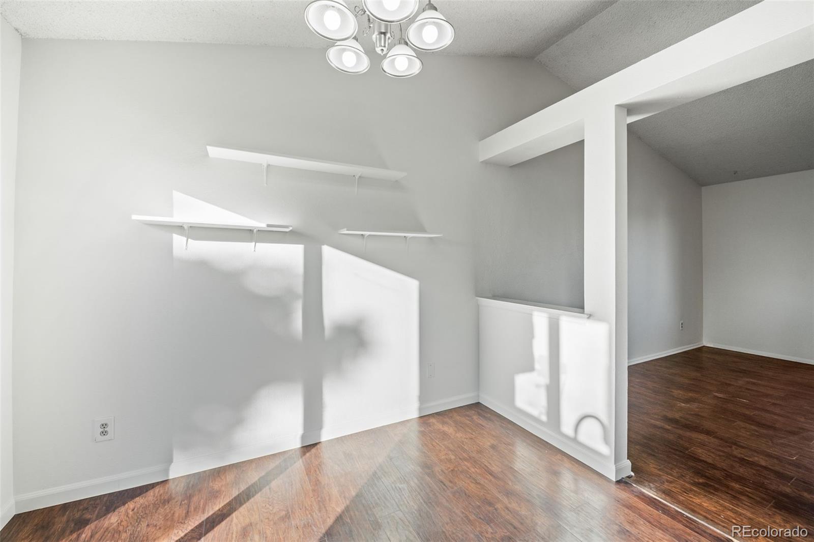 MLS Image #11 for 10966 w bowles place,littleton, Colorado