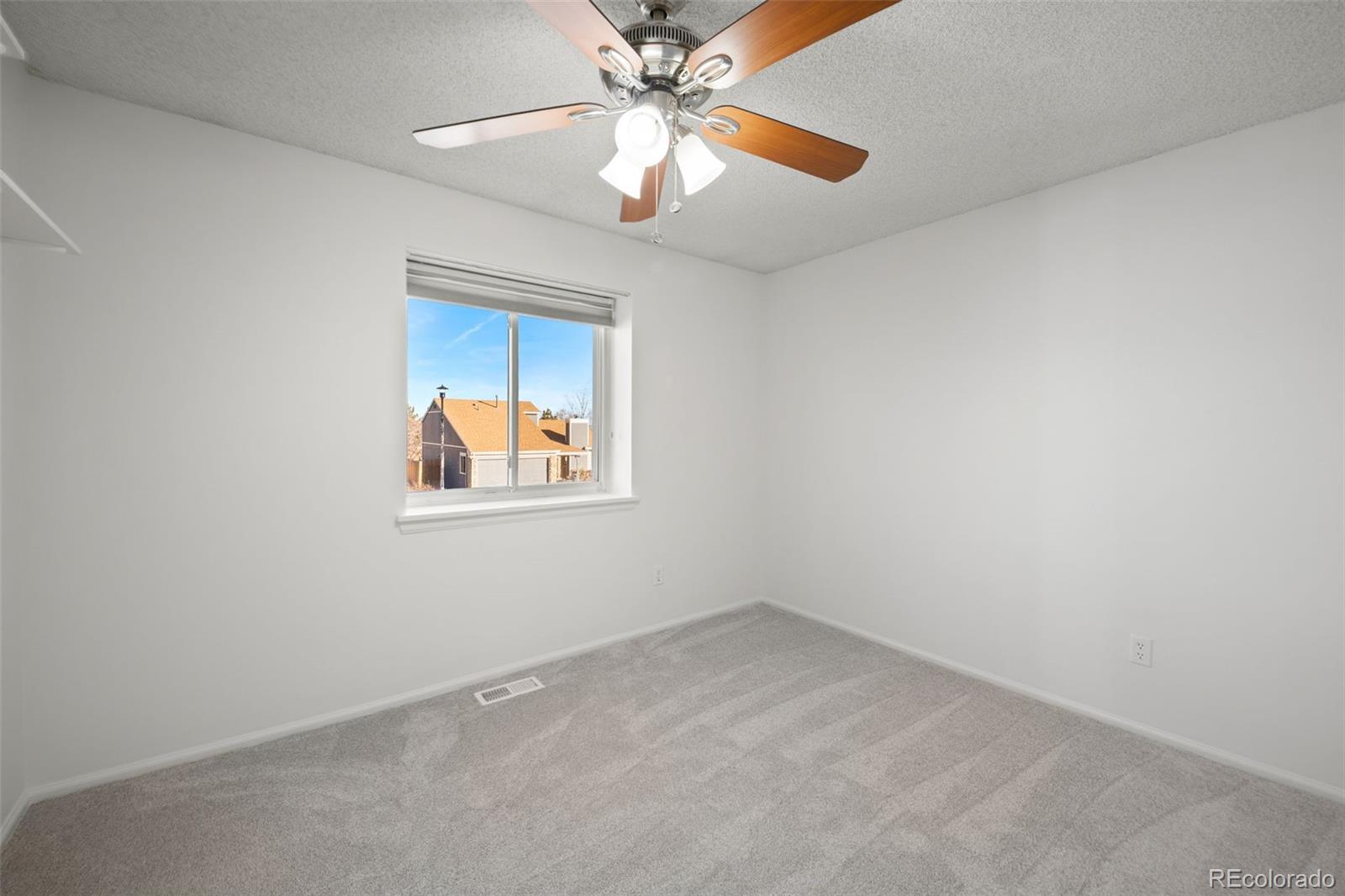 MLS Image #12 for 10966 w bowles place,littleton, Colorado