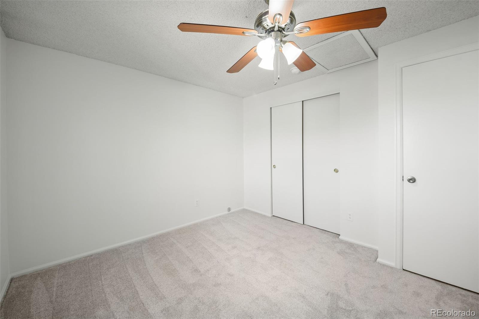 MLS Image #13 for 10966 w bowles place,littleton, Colorado