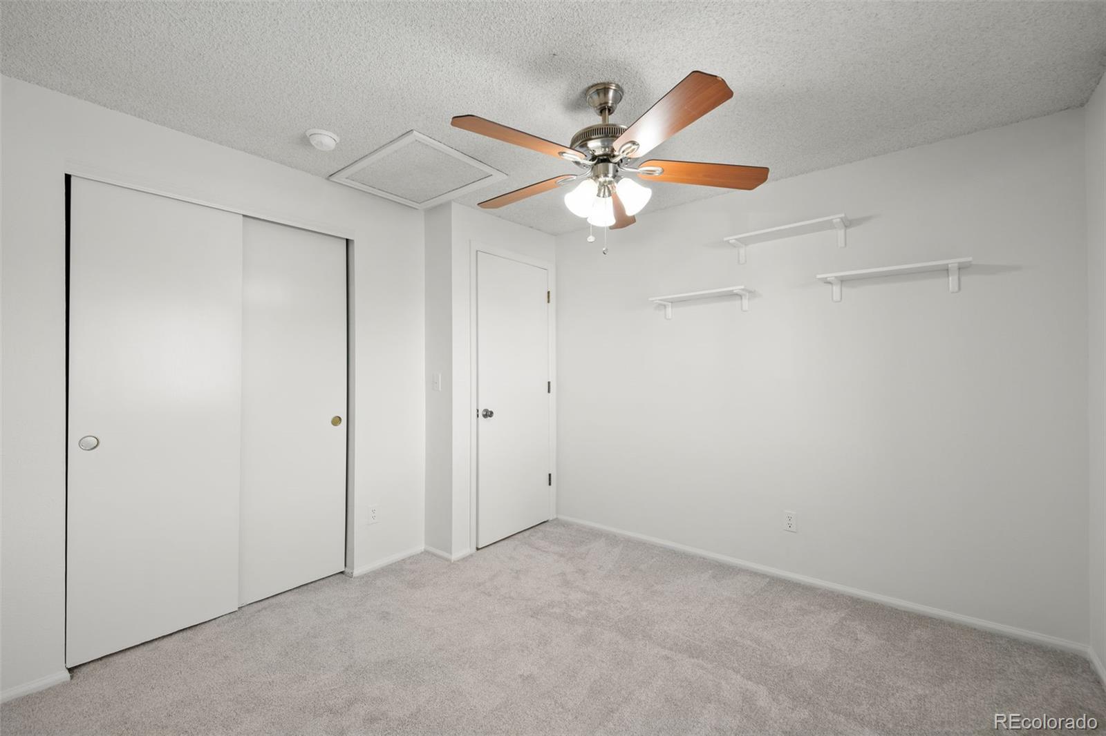 MLS Image #14 for 10966 w bowles place,littleton, Colorado