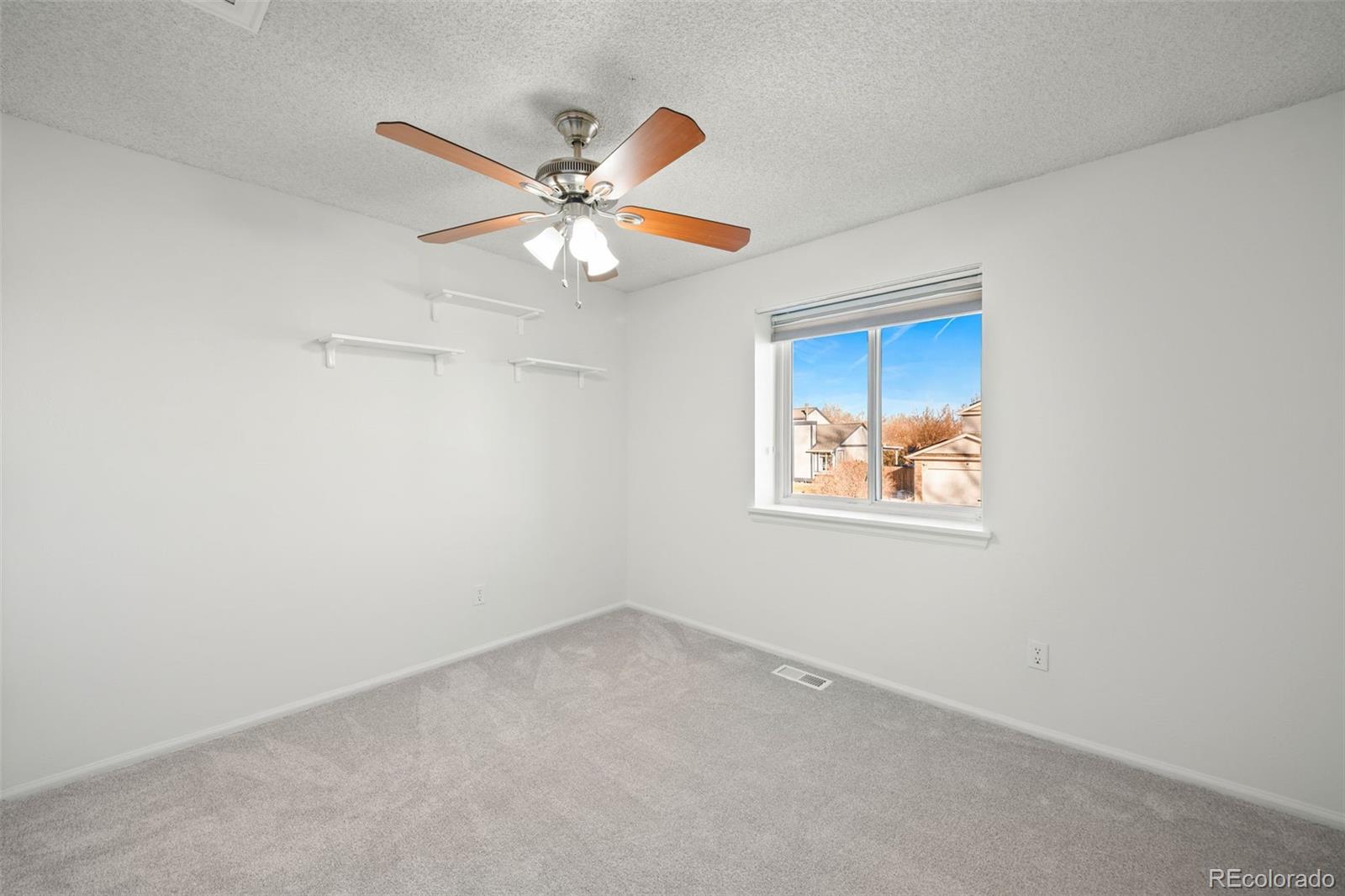 MLS Image #15 for 10966 w bowles place,littleton, Colorado